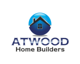 https://www.logocontest.com/public/logoimage/1375815965Atwood Home Builders 7.png